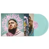 Image de Rag'n'Bone Man - What Do You Believe In? (Colored LP)