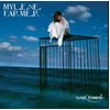 Image de Mylène Farmer - Innamoramento