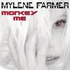 Image de Mylene Farmer - Monkey Me (LP)
