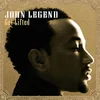 Image de Get Lifted