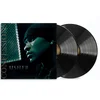 Image de Usher - Confessions (LP)