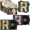 Image de Racoon - IT IS WHAT IT IS (LP) (Exclusive box)