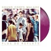 Image de Grand Corps Malade - Plus De Reflets