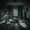 Image de Dream Theater- Parasomnia (Ltd. LP)
