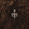 Image de Wardruna - Birna (2LP)