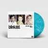 Image de Blink-182 - One More Time... Part-2 (Colored LP)