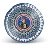 Image de Wham!   Last Christmas (40th Anniversary Zoetrope Picture Disc)