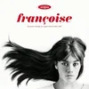 Image de Françoise Hardy En Vogue