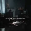 Image de Will You Haunt Me, With That Same Patience