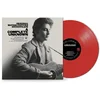 Image de Timothée Chalamet - A Complete Unknown (Original Motion Picture Soundtrack) [LP]