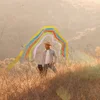 Image de Milow - Boy Made Out Of Stars (LP) Coloured Vinyl