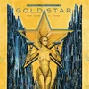 Image de Goldstar