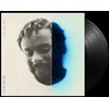 Image de Myles Smith - A Minute... (LP)