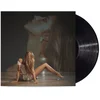 Image de Tate McRae - So Close to What (LP)