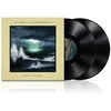 Image de Cosmic Cathedral- Deep Water (LP)
