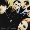 Image de Slowdive - Souvlaki (LP)