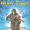 Image de Symphony Of Death