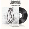 Image de Lorna Shore - Flesh Coffin (LP)