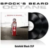 Image de Spock's Beard - Octane (2LP)