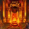 Image de Edge Of Sanity- Crimson II (Re-issue) (LP)