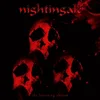 Image de The Breathing Shadow