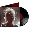 Image de Miley Cyrus - Something Beautiful (LP)