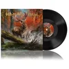Image de Heaven Shall Burn- Heimat (LP)