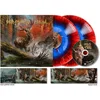 Image de Heaven Shall Burn- Heimat (LP)