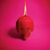 Image de Pink Elephant