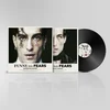 Image de David Damiano - Funny Little Fears (LP)