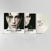 Image de David Damiano - Funny Little Fears (Coloured Vinyl)