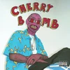 Image de Cherry Bomb (10th Anniversary)