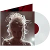 Image de Miley Cyrus - Something Beautiful (Coulored Vinyl) (Bol Exclusive)