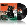 Image de Kanonenfieber- Soldatenschicksale (LP)