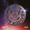 Image de XV E.p. Across the Globe