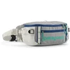 Image de PATAGONIA - Black Hole Waist Pack 5L - 5L - Birch White