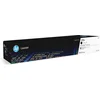 Image de HP LaserJet 225A originele zwarte -tonercartridge