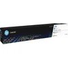 Image de HP LaserJet 225A originele cyaan -tonercartridge
