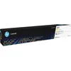 Image de HP LaserJet 225A originele gele -tonercartridge