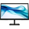 Image de Monitor HP 324PV G5