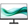 Image de Monitor HP Series 3 Pro