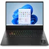 Image de HP OMEN Transcend 16-u1096nd - Gaming laptop - 16 inch - Core i9 - RTX 4070 - 32GB/2000GB - 240 Hz