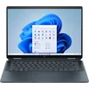 Image de HP Spectre x360 14-eu0025nb Intel Core Ultra 5 125H Hybride (2-in-1) 35,6 cm (14") Touchscreen 3K 16 GB LPDDR5x-SDRAM 1 TB SSD Wi-Fi 7 (802.11be) Windows 11 Home Blauw