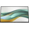 Image de HP Series 5 Pro 23,8 inch FHD-monitor zonder standaard - 524pf