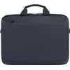 Image de HP Everyday - Laptoptas - Briefcase - 16 inch - Odyssey Gray