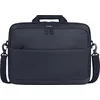 Image de HP Everyday - Laptoptas - Schoudertas - 16 inch - Odyssey Gray