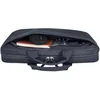 Image de HP Everyday 14-inch Laptop Briefcase