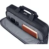 Image de HP Everyday 14 inch laptoptas