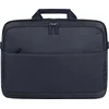 Image de HP Everyday 16 inch laptoptas