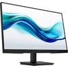 Image de HP 324pf - Series 3 Pro LED-monitor - 24" (23.8" zichtbaar) - 1920 x 1080 Full HD (1080p) @ 100 Hz - IPS - 250 cdm² - 1000:1 - 5 ms - HDMI, VGA, DisplayPort - zwart - Smart Buy